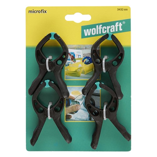 microfix 4 pack
